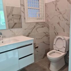 Chancery Hill Walk (D11), Detached #473604221